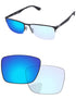 Adapt Blue Shield Photochromic-Pro+