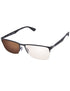 Adapt Brown Photochromic-Pro+