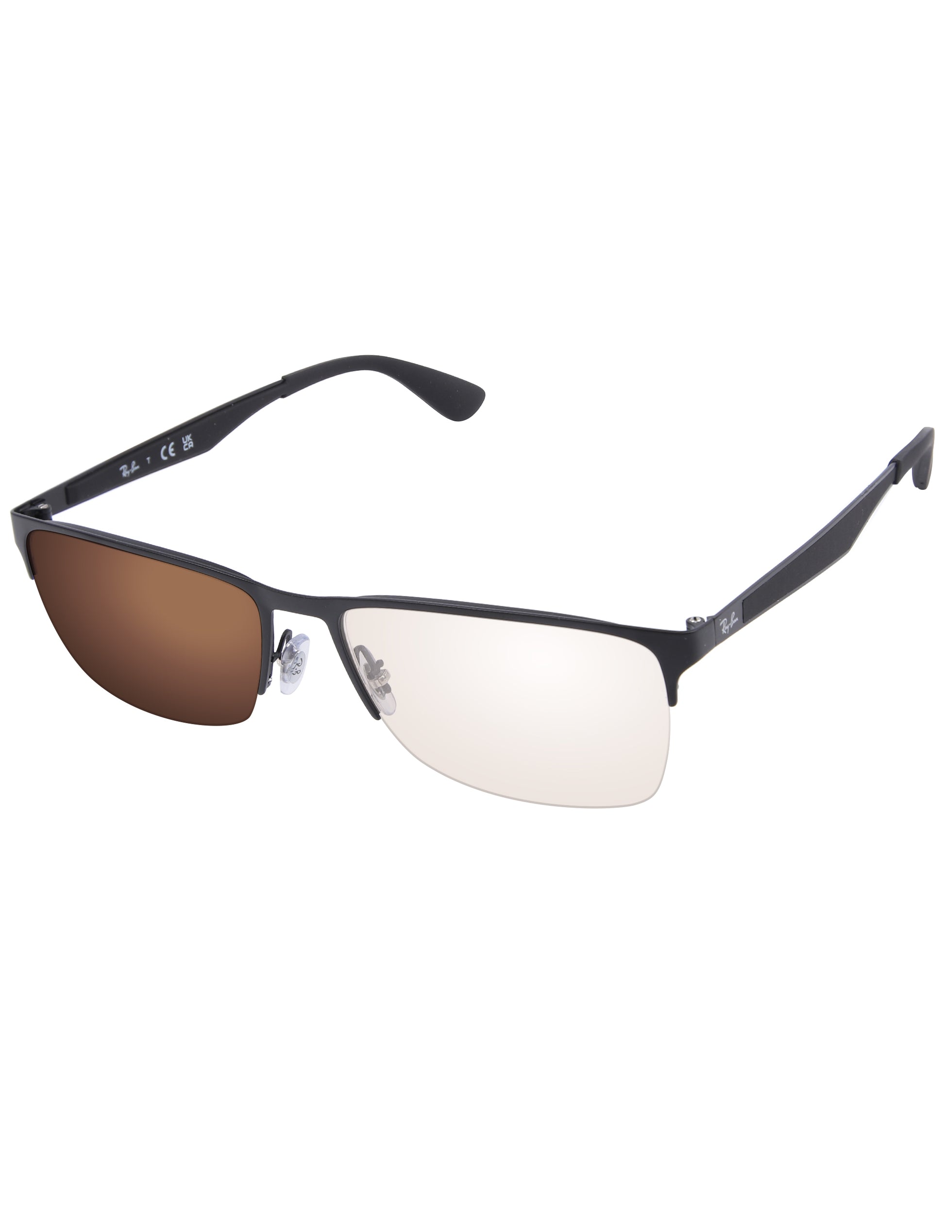 Adapt Brown Photochromic-Pro+