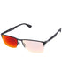 Adapt Red Shield Photochromic-Pro+
