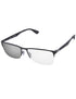 Adapt Silver Shield Photochromic-Pro+