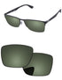 Gray Green-Pro+