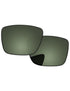 Gray Green-Pro+