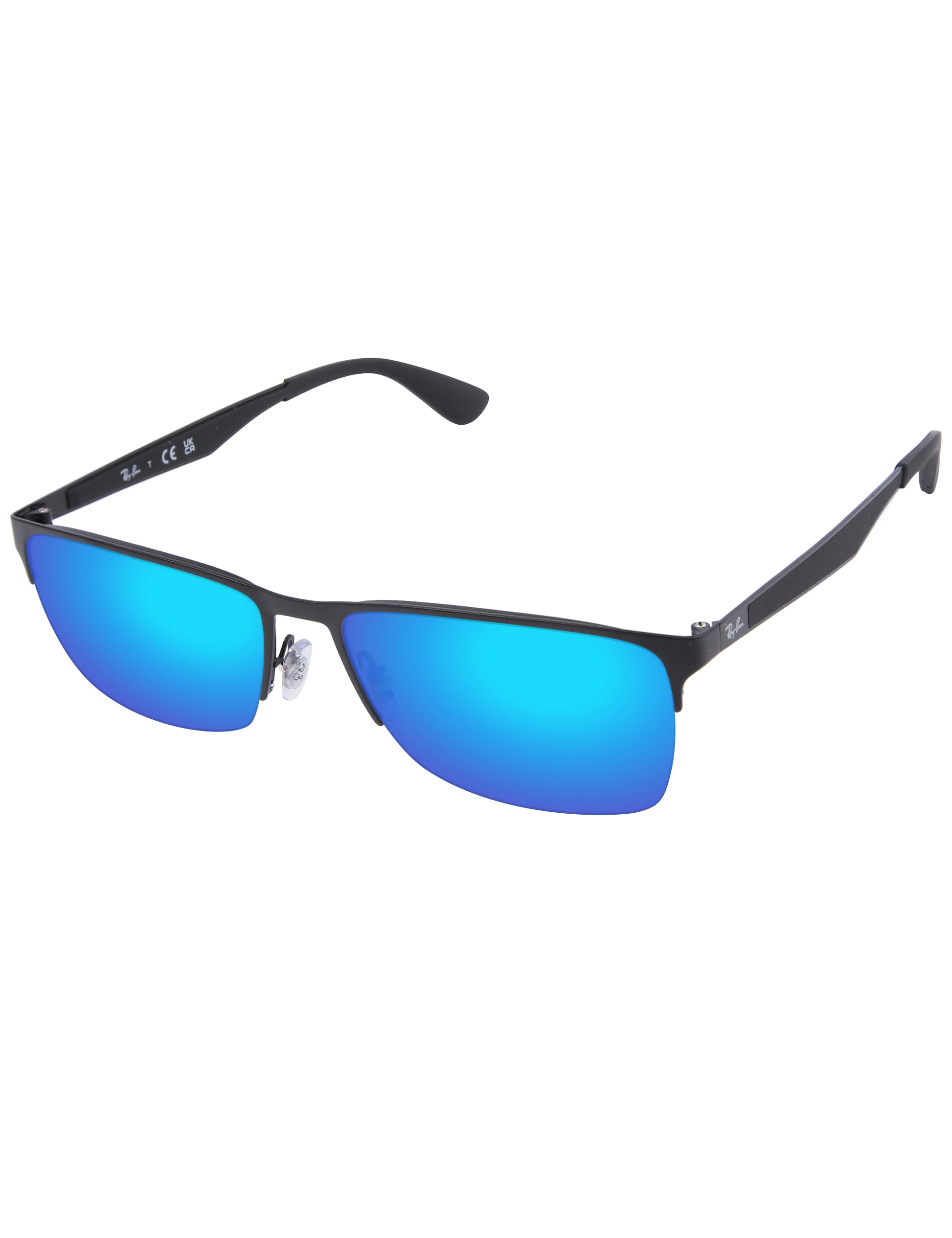 Ice Blue-Pro+
