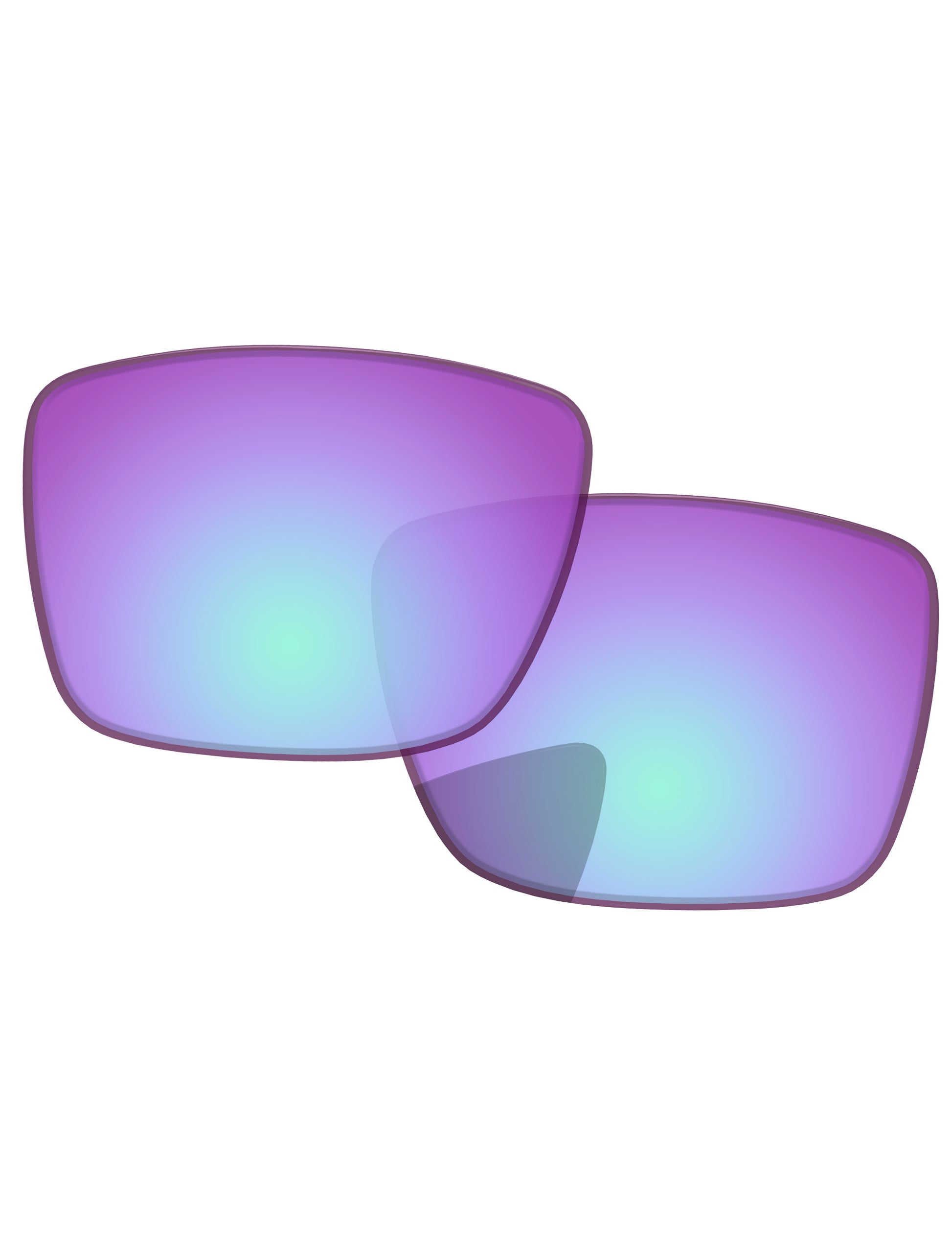 Magenta Golf-Pro+
