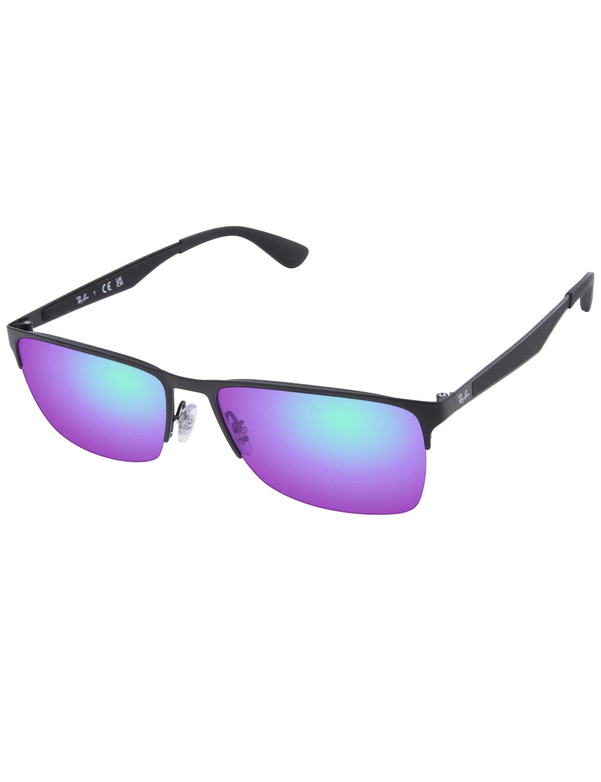 Magenta Golf-Pro+
