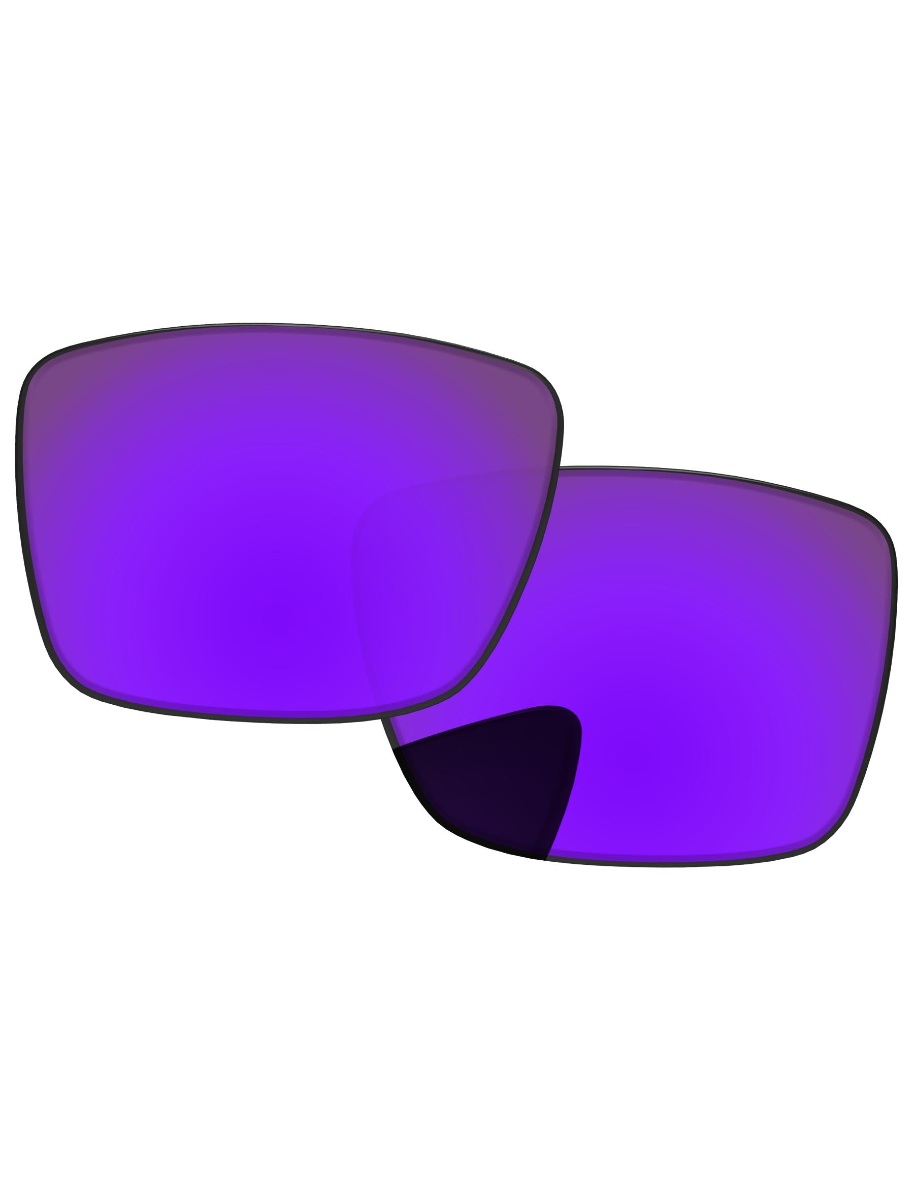 Plasma Purple-Pro+