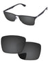 Solid Black-Pro+