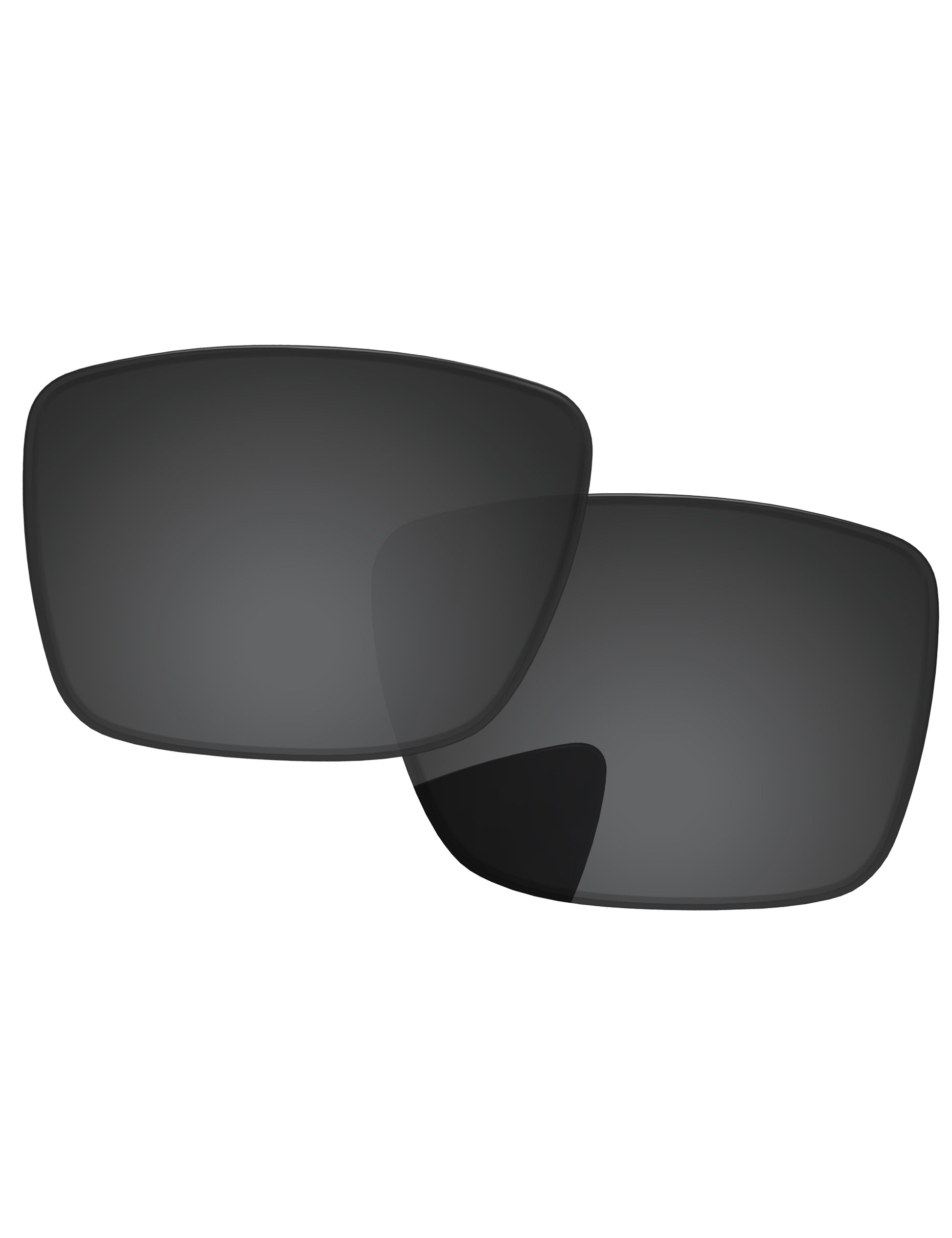 Solid Black-Pro+