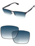 Blue Gradient-Standard