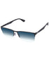 Blue Gradient-Standard