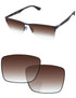 Brown Gradient-Standard