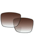 Brown Gradient-Standard
