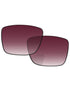 Burgundy Gradient-Standard
