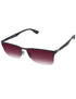 Burgundy Gradient-Standard