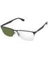 Adapt Green Photochromic-Standard