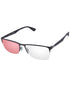 Adapt Pink Photochromic-Standard