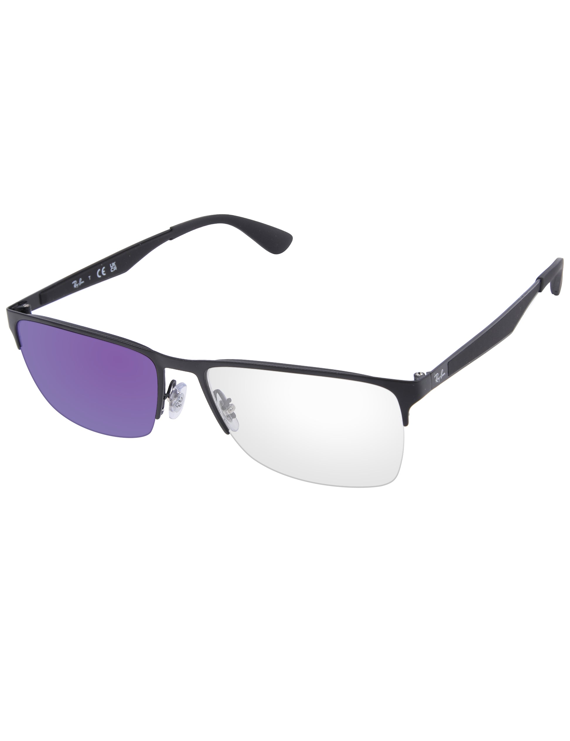 Adapt Purple Photochromic-Standard
