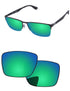 Emerald Green-Standard