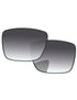 Gray Gradient-Standard