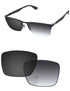 Gray Gradient Photochromic-Standard