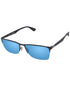 HD Blue-Standard