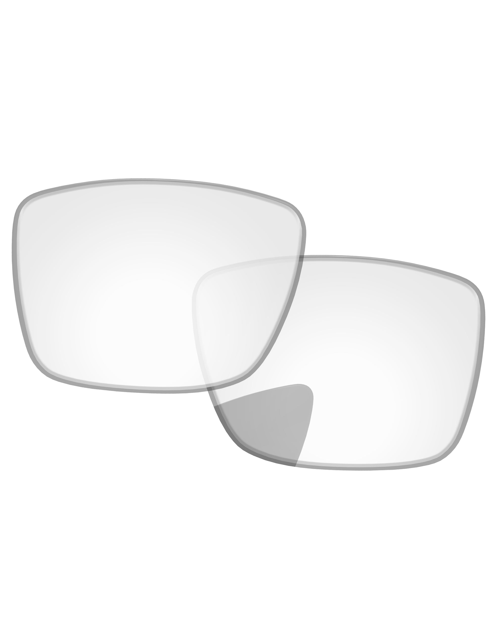 HD Clear-Standard