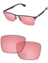 HD Pink-Standard
