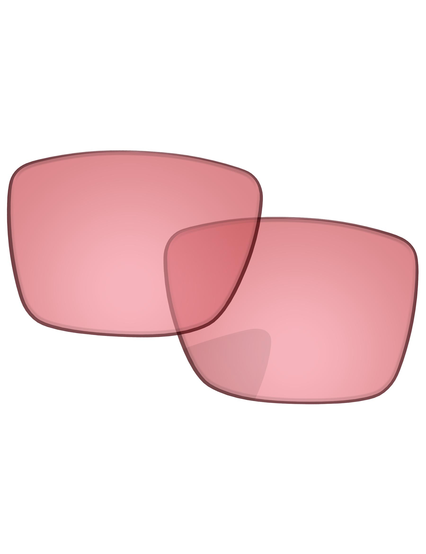 HD Pink-Standard