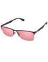 HD Pink-Standard