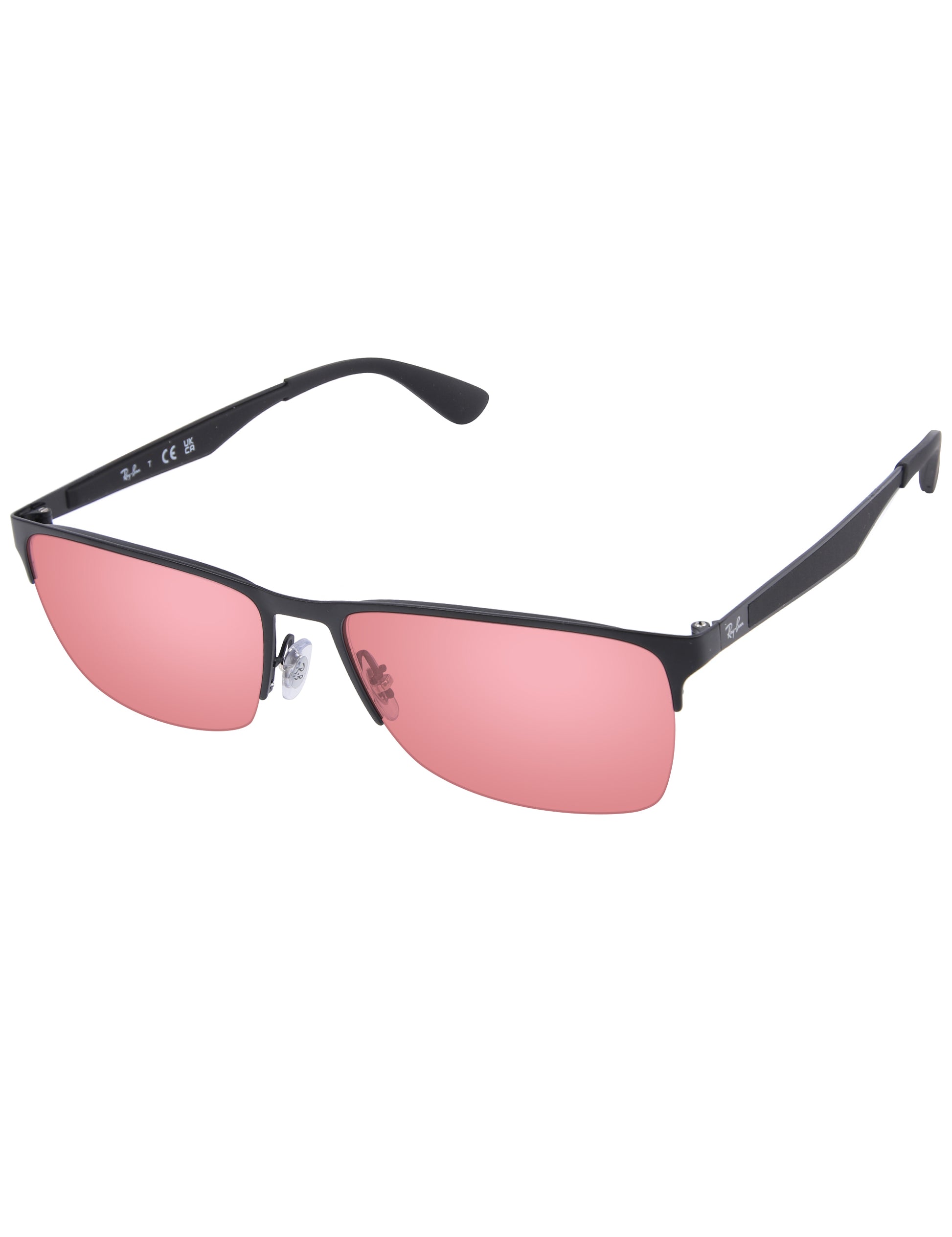HD Pink-Standard