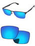 Ice Blue-Standard