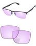 Low Light Pink-Standard