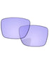 Low Light Violet-Standard