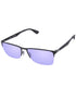 Low Light Violet-Standard
