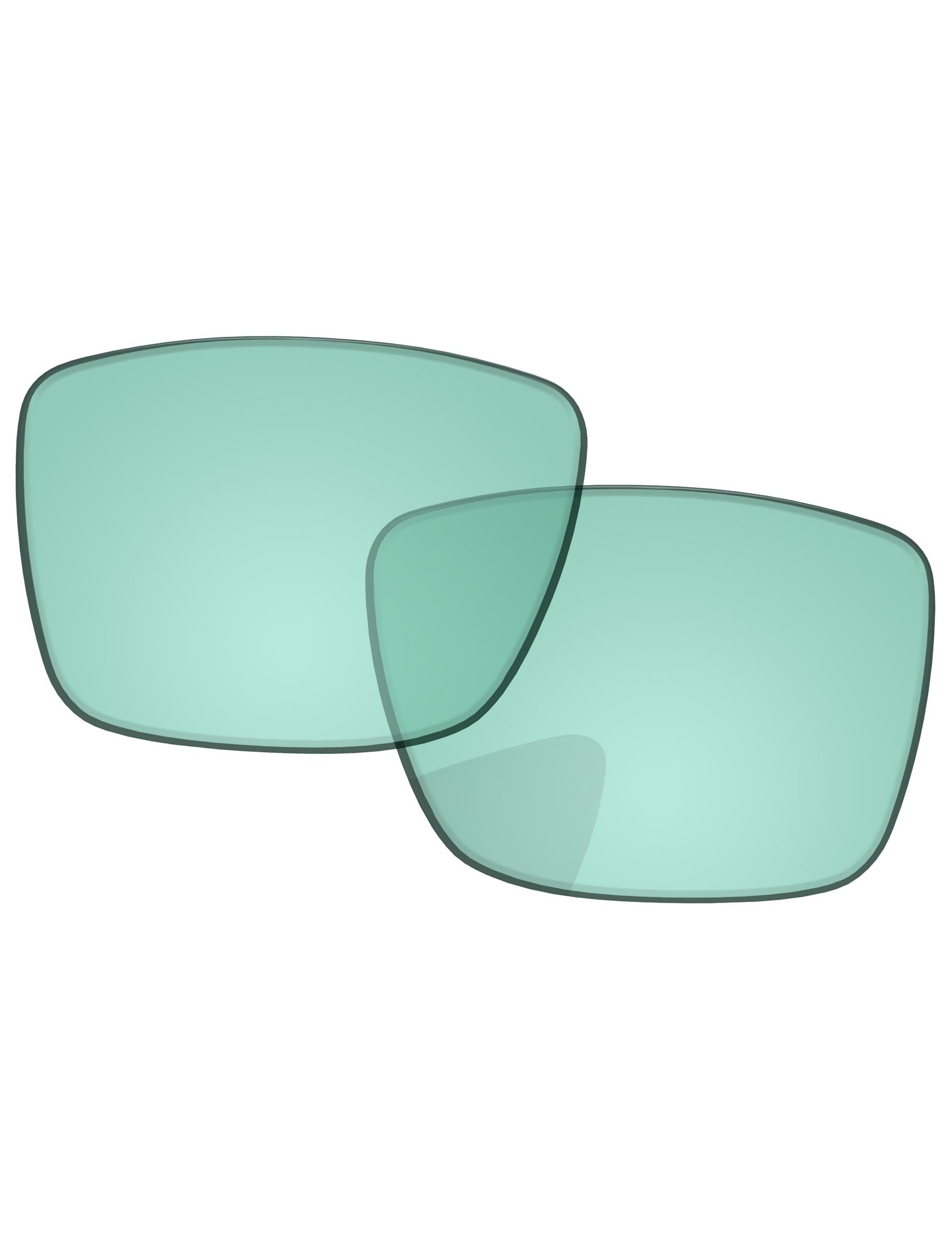 Mint-Standard
