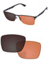 Orange Photochromic-Standard