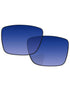 Sapphire Gradient-Standard