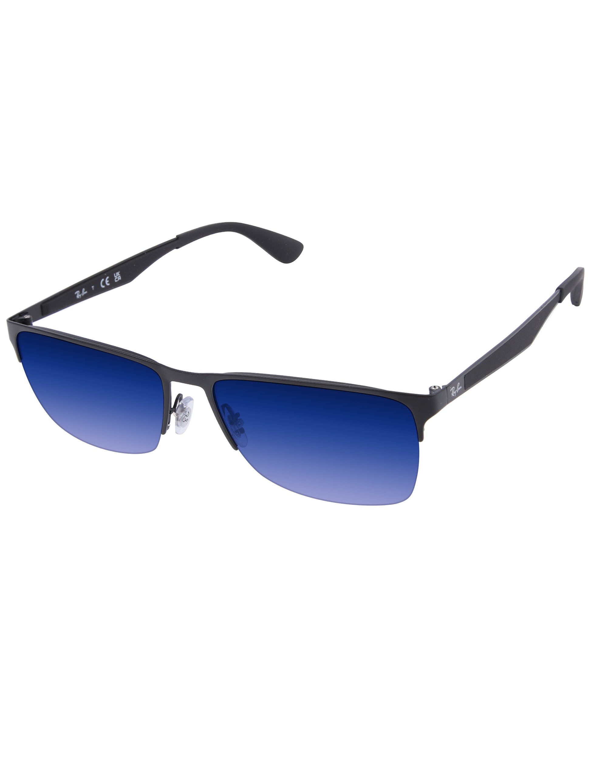 Sapphire Gradient-Standard
