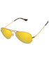 24K Gold-Pro