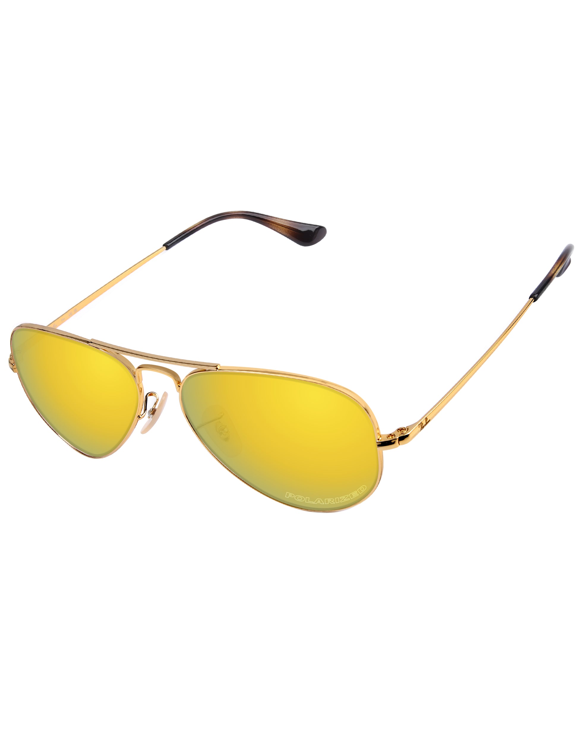 24K Gold-Pro