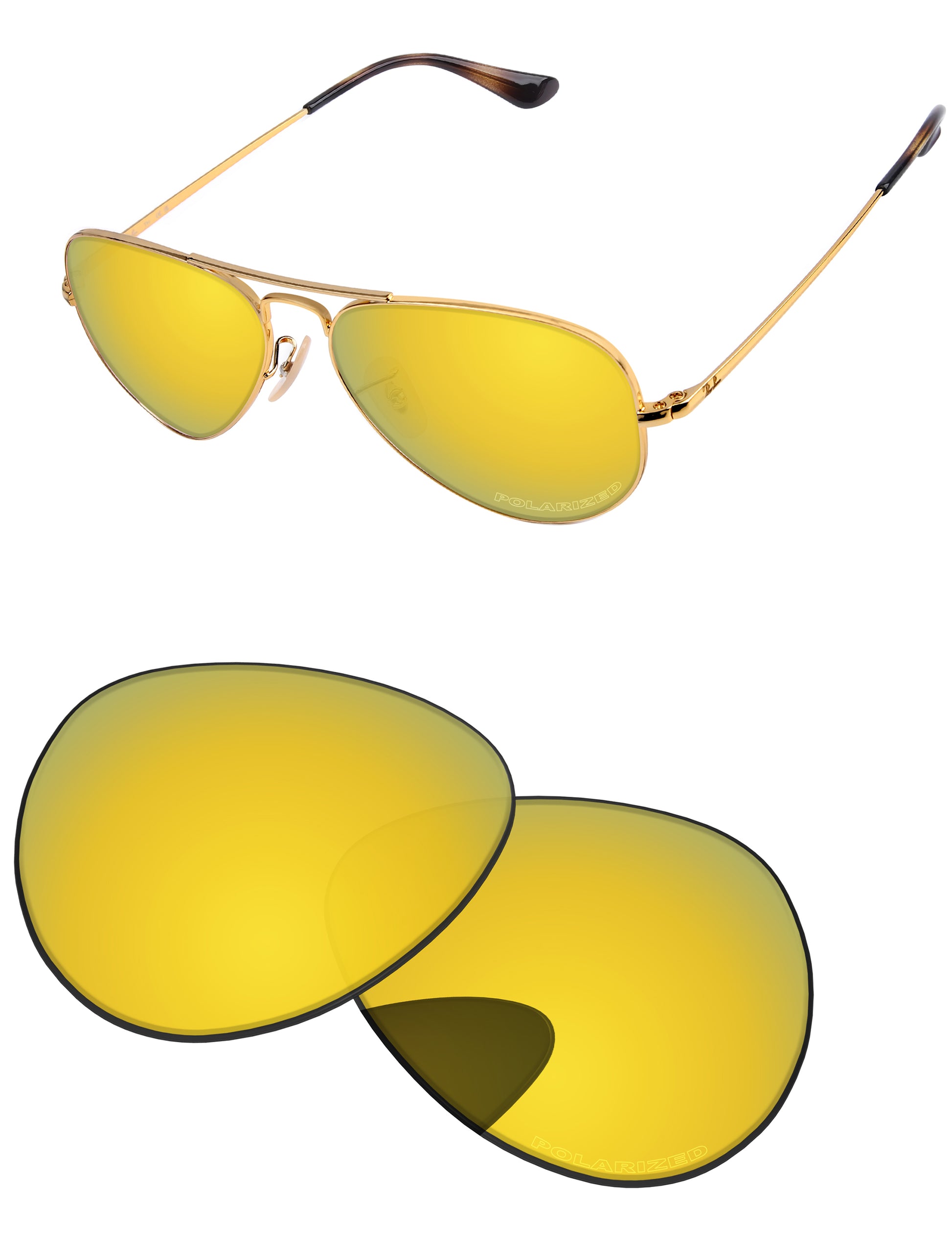 24K Gold-Pro