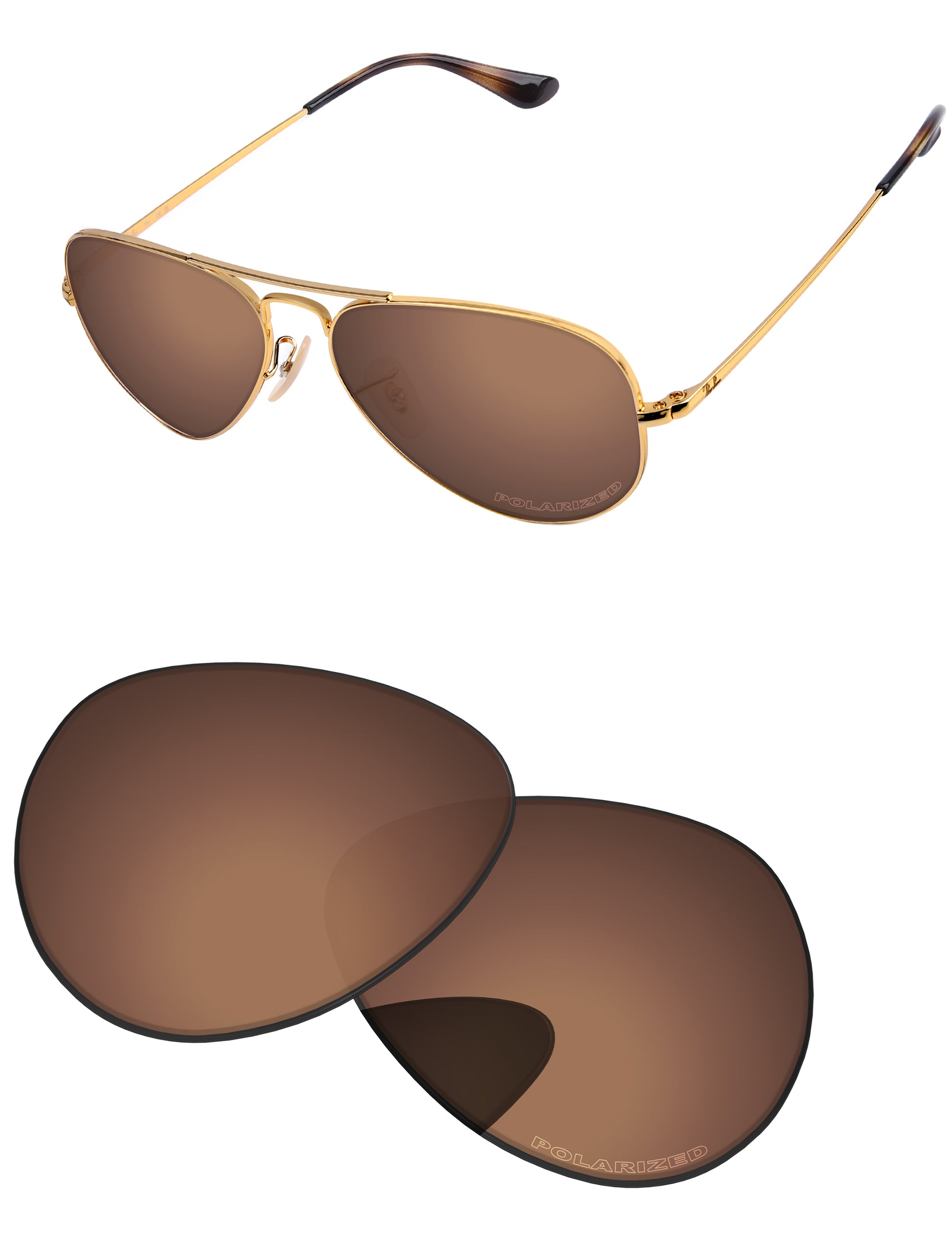 Copper Brown-Pro