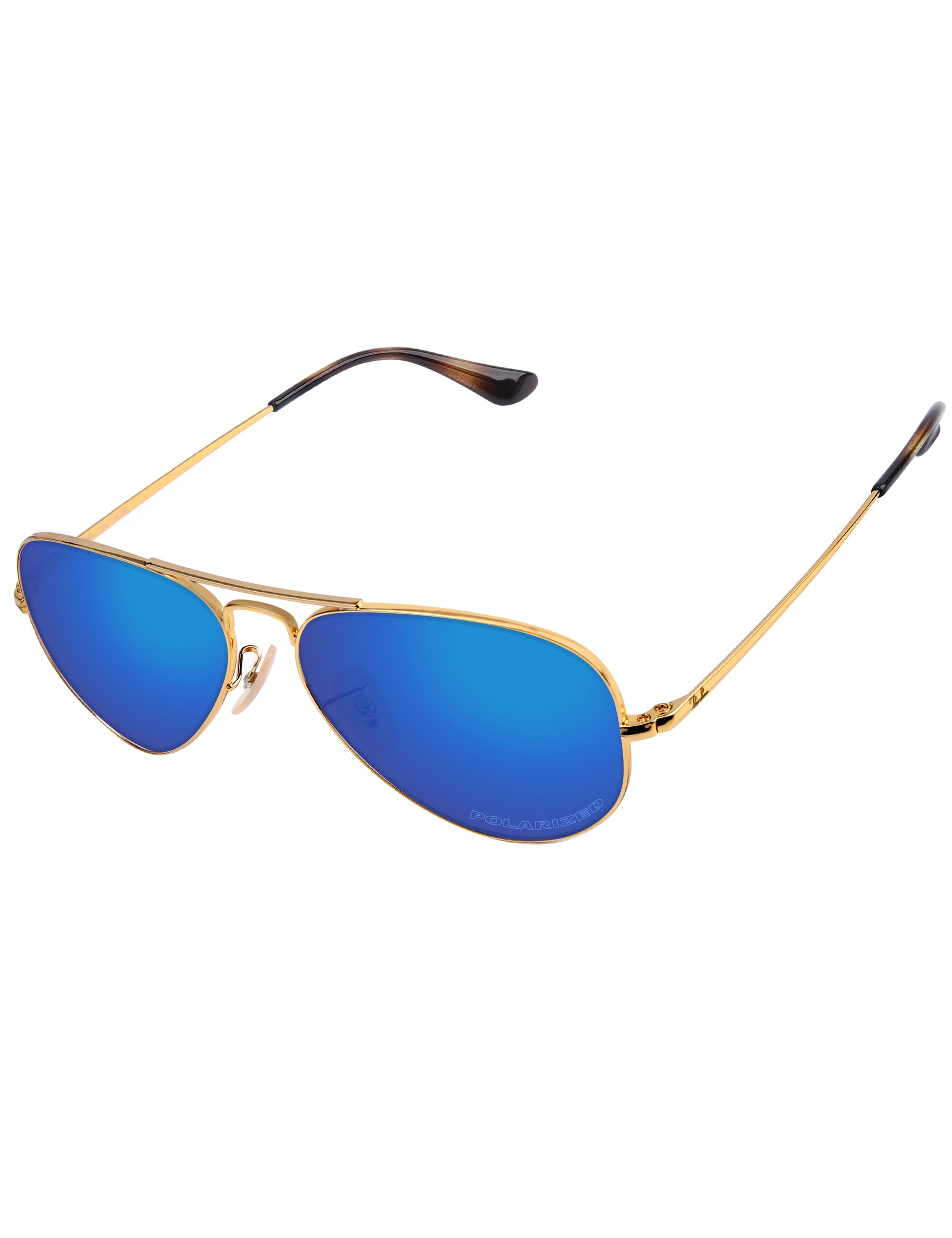 Deep Blue-Pro