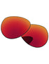 Deep Red-Pro