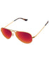Deep Red-Pro