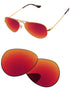 Deep Red-Pro