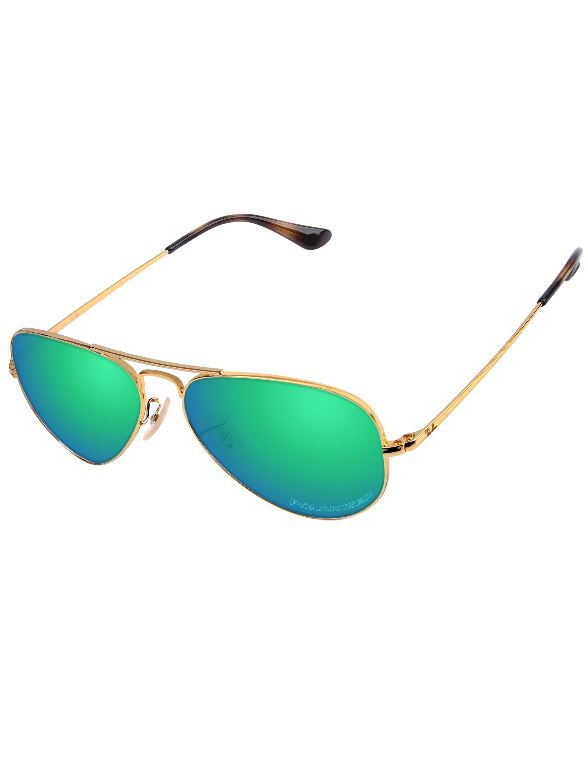 Emerald Green-Pro