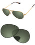 Gray Green-Pro