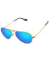 Ice Blue-Pro